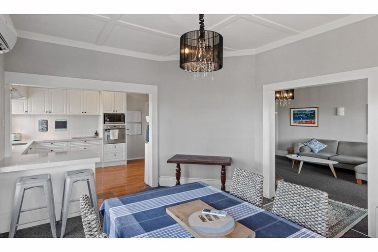 Photo of property in 241 Smith Road, Otaua, Waiuku, 2682