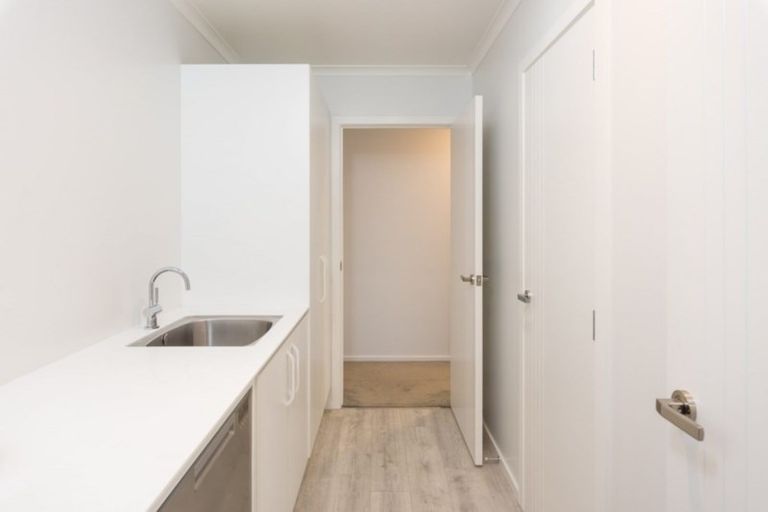 Photo of property in 5 Laird Street, Witherlea, Blenheim, 7201