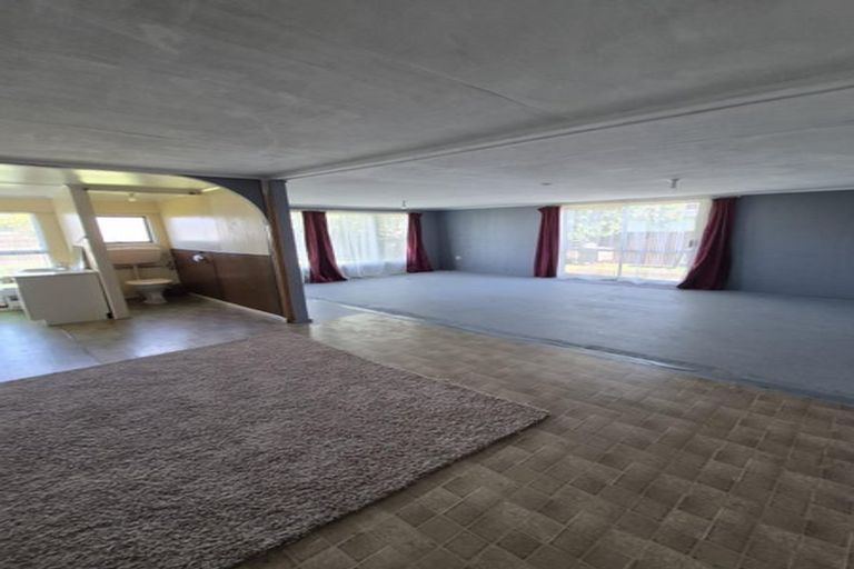 Photo of property in 64 Roslin Street, Tokoroa, 3420