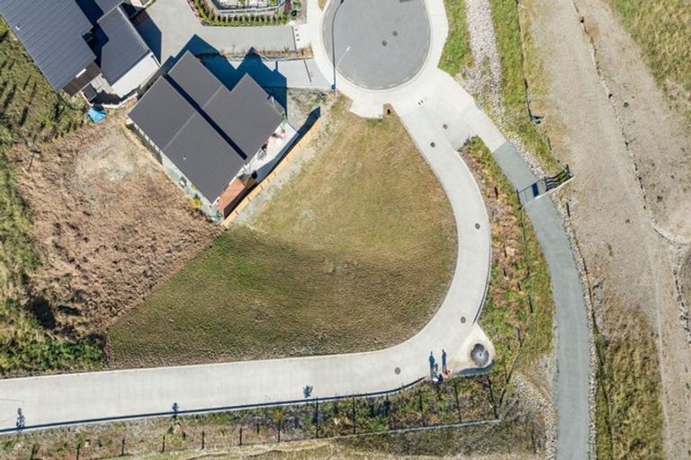 Photo of property in 26 Ledger Road, Atawhai, Nelson, 7010