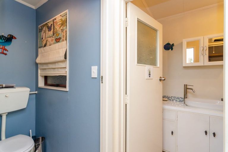 Photo of property in 5a Millard Avenue, Kuripuni, Masterton, 5810