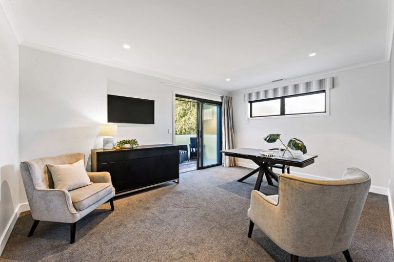 Photo of property in 49 Haigh Access Road, Redvale, Albany, 0794