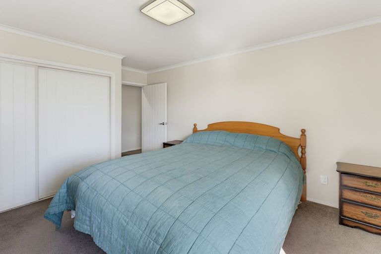 Photo of property in 2 Redwood Street, Temuka, 7920
