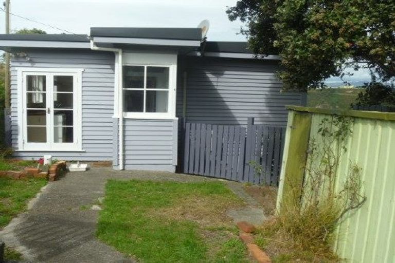 Photo of property in 7 Akautangi Way, Hataitai, Wellington, 6021