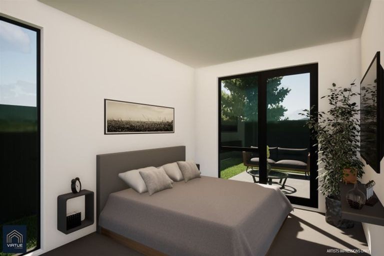 Photo of property in 16 Gingko Lane, Marshland, Christchurch, 8051