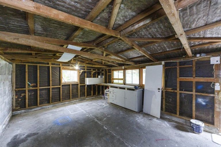 Photo of property in 17 Andrew Street, Feilding, 4702