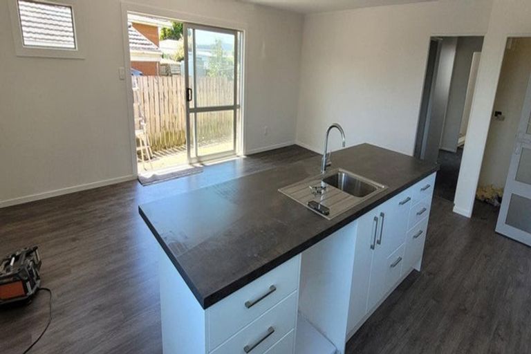 Photo of property in 12 Argyle Street, Kew, Invercargill, 9812