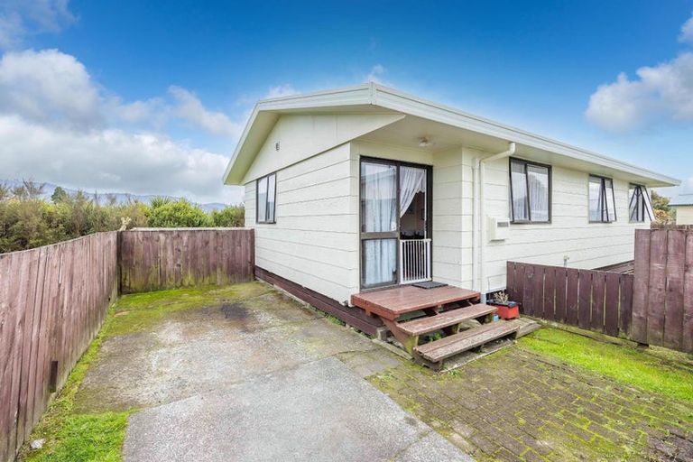Photo of property in 31b Fairmont Street, Ngaruawahia, 3720