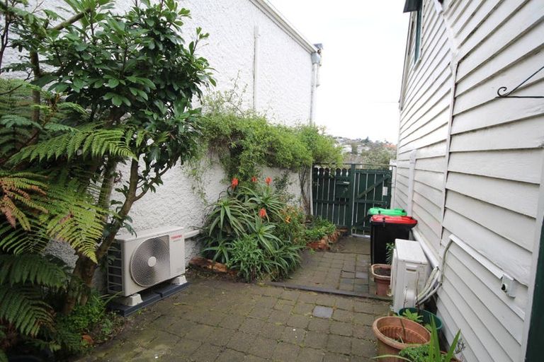 Photo of property in 35 Meadow Street, Mornington, Dunedin, 9011