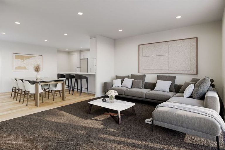 Photo of property in 57 Avalon Street, Richmond, Christchurch, 8013