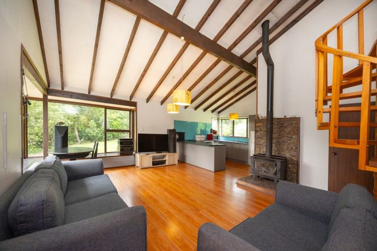 Photo of property in 403 Scotts Road, Linton, Palmerston North, 4472