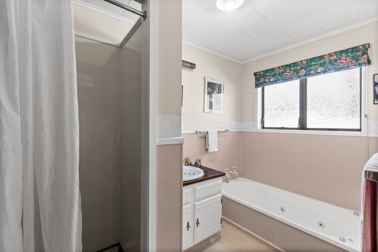 Photo of property in 172 Flaxmere Avenue, Flaxmere, Hastings, 4120