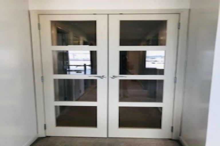 Photo of property in Prestige On Pupuke, 14/73 Anzac Street, Takapuna, Auckland, 0622