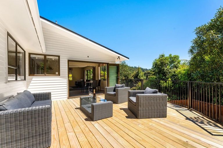 Photo of property in 105b Kamahi Street, Stokes Valley, Lower Hutt, 5019