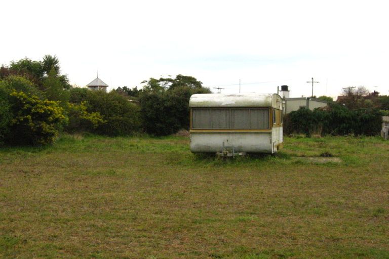 Photo of property in 27 Moana Street, Aramoana, Port Chalmers, 9082