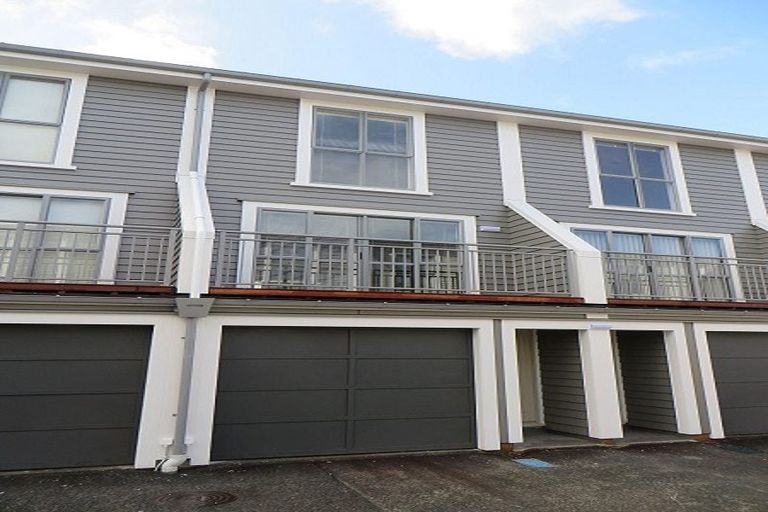 Photo of property in 54/289 Shirley Road, Papatoetoe, Auckland, 2025