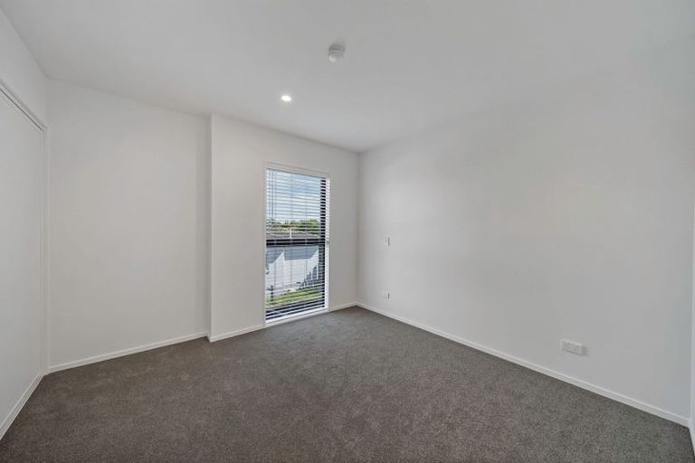 Photo of property in 3/218 Lyttelton Street, Spreydon, Christchurch, 8024
