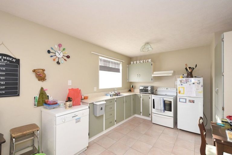 Photo of property in 90g Brown Street, Kingswell, Invercargill, 9812