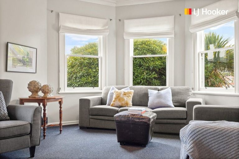 Photo of property in 24 Greenock Street, Kaikorai, Dunedin, 9010