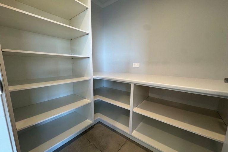 Photo of property in 1 Cascade Way, Omokoroa, 3114