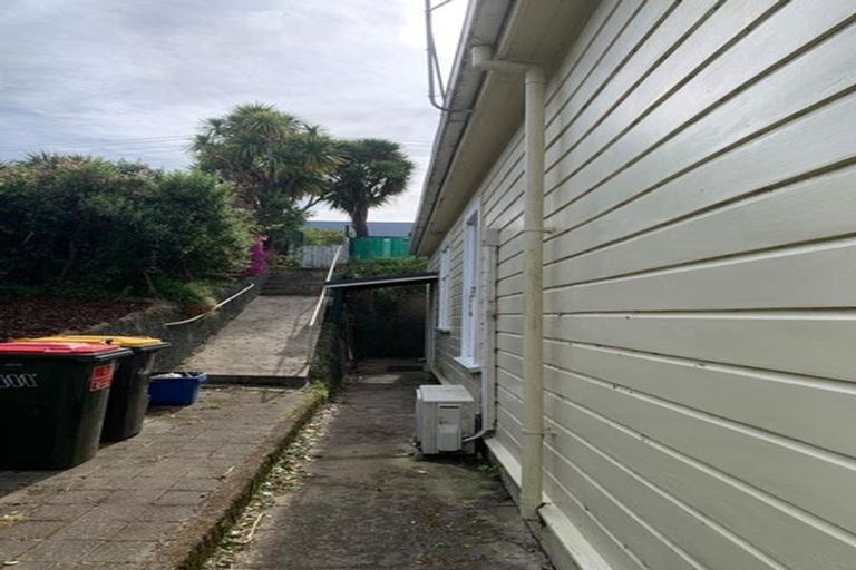 Photo of property in 14 Montrose Street, North East Valley, Dunedin, 9010