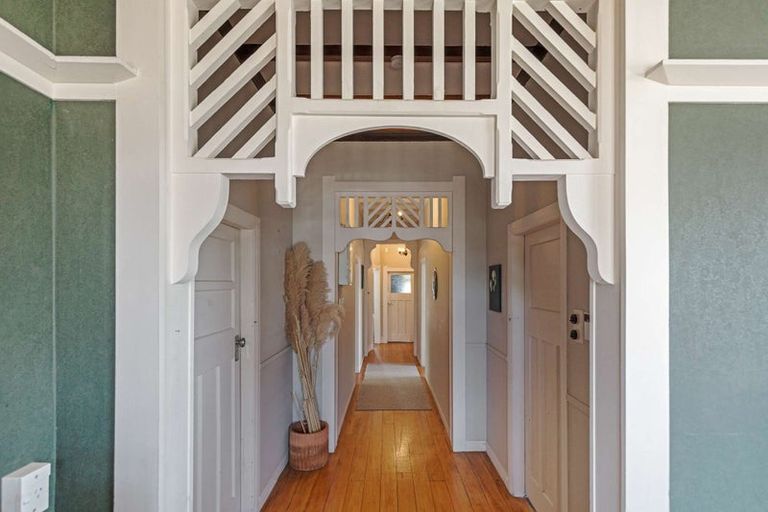 Photo of property in 20 Sarjeant Street, Gonville, Whanganui, 4500