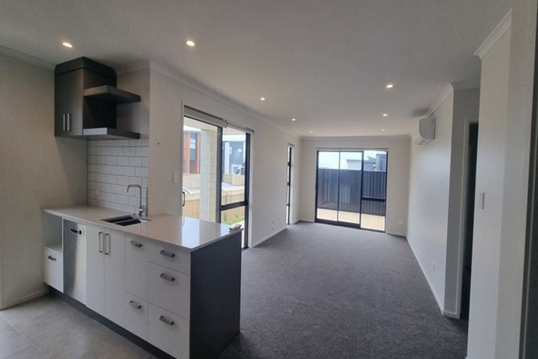 Photo of property in 11 Empire Crescent, Papamoa, 3118