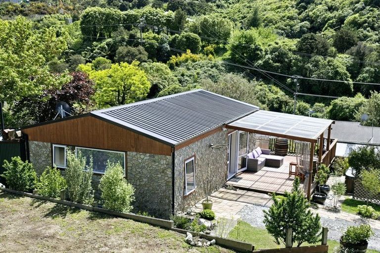 Photo of property in 86 Scotland Street, Picton, 7220