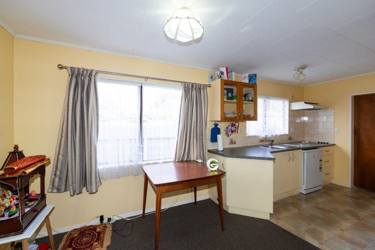 Photo of property in 131a Riverbend Road, Onekawa, Napier, 4110