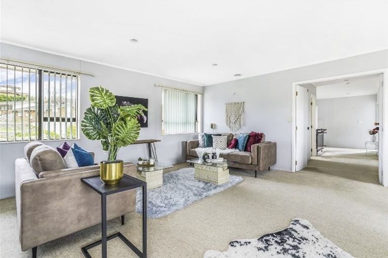 Photo of property in 2 Vista Terrace, Hillcrest, Hamilton, 3216