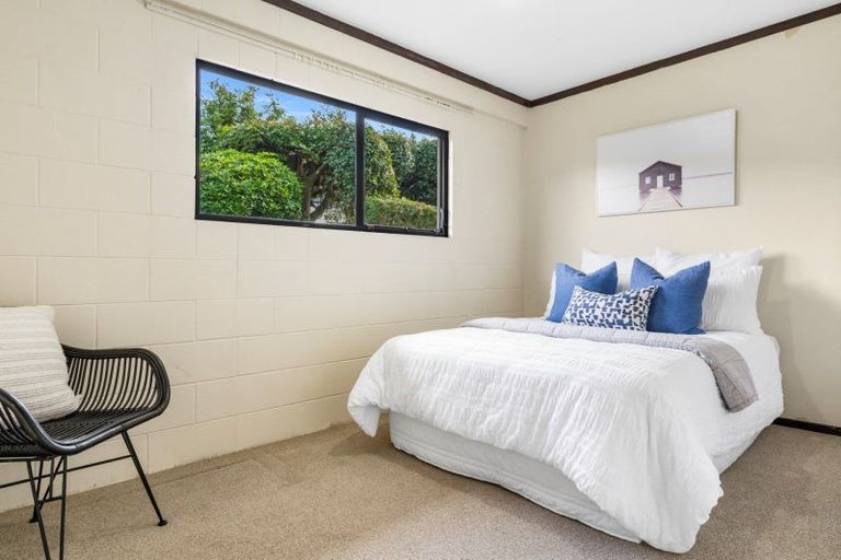 Photo of property in 484 Papamoa Beach Road, Papamoa Beach, Papamoa, 3118