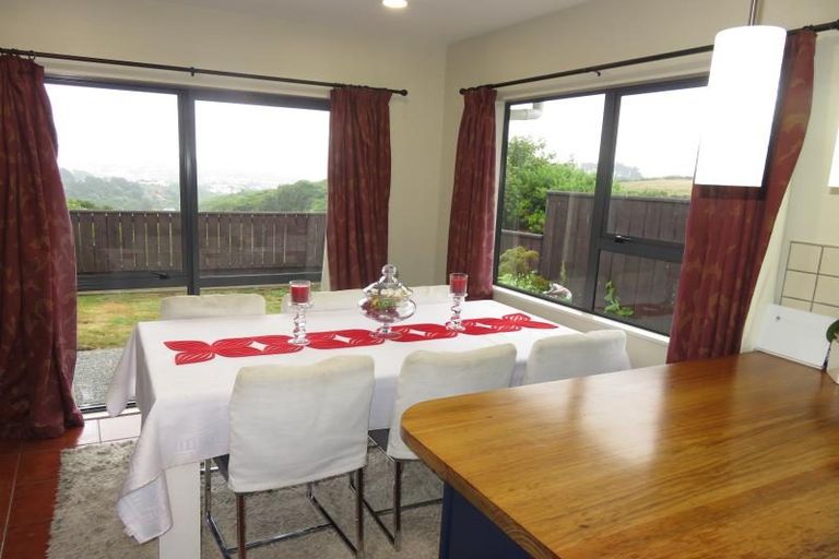 Photo of property in 49 Kentwood Drive, Woodridge, Wellington, 6037