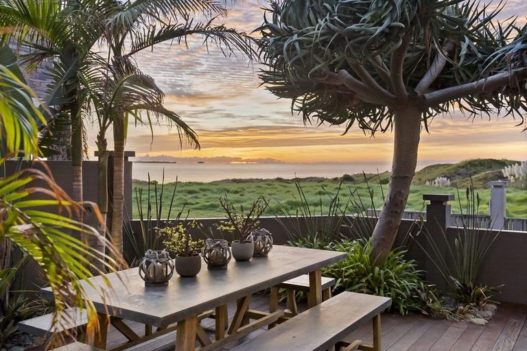 Photo of property in 117 Maranui Street, Mount Maunganui, 3116