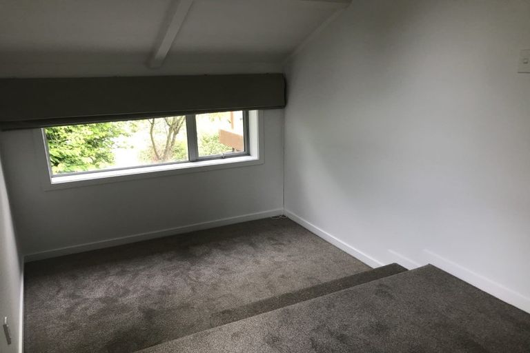 Photo of property in 149 Plantation Road, Wanaka, 9305