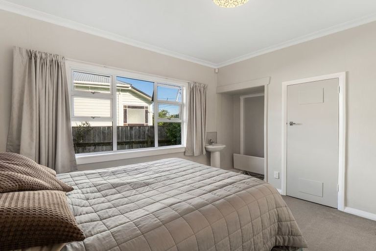 Photo of property in 3 Sarjeant Street, Gonville, Whanganui, 4500