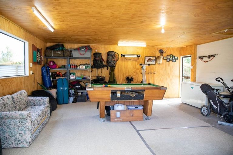 Photo of property in 30 Norfolk Street, Riversdale, 9776