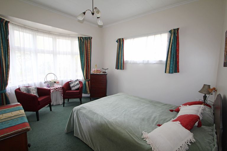 Photo of property in 48 Severn Street, Oamaru, 9400