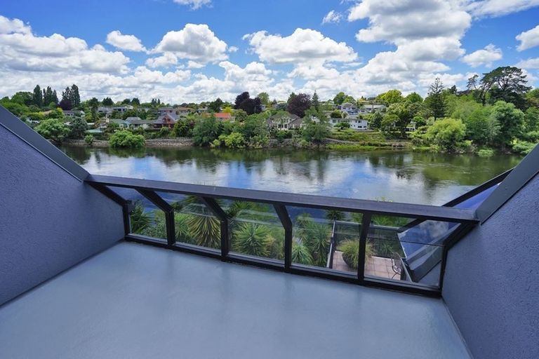 Photo of property in 1174a Victoria Street, Whitiora, Hamilton, 3200