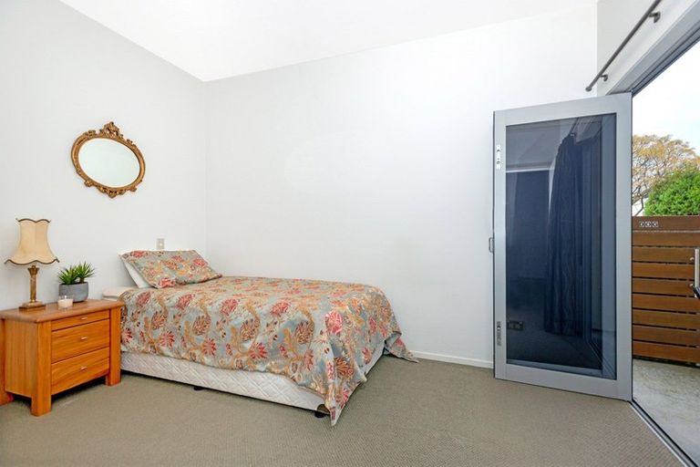 Photo of property in 286a Kahutia Street, Gisborne, 4010