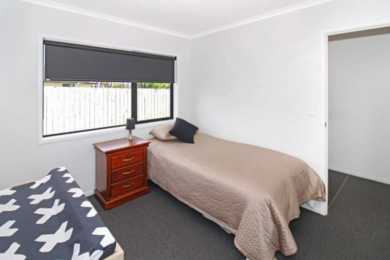 Photo of property in 92c Wills Road, Bell Block, New Plymouth, 4312