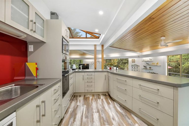 Photo of property in 1021 Paradise Valley Road, Ngongotaha Valley, Rotorua, 3072