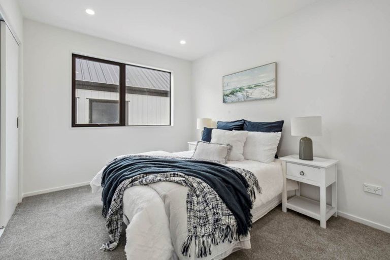 Photo of property in 5 Shropshire Street, Karaka, 2580