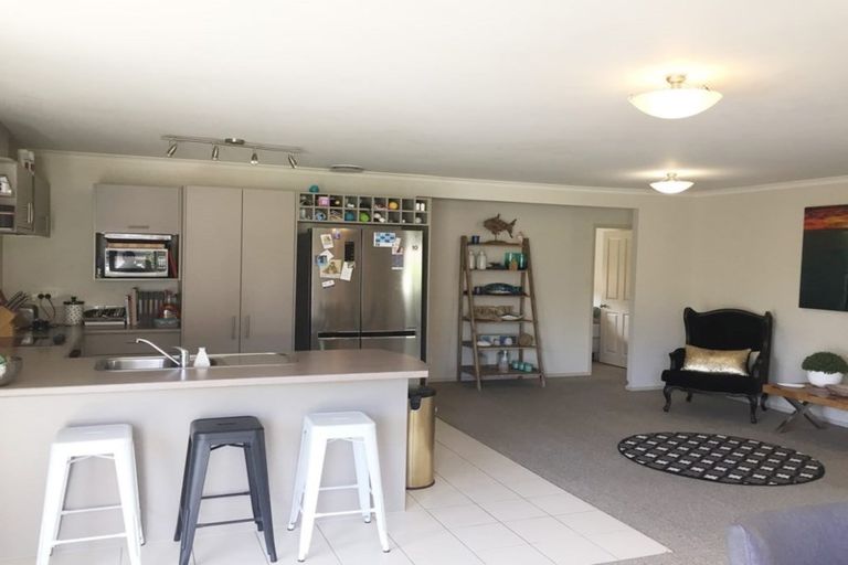 Photo of property in 137 Cyril French Drive, Flat Bush, Auckland, 2016