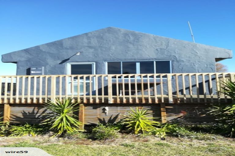 Photo of property in 742 Whangaruru North Road, Whangaruru, Russell, 0184