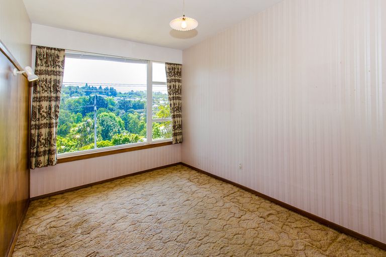 Photo of property in 15 Grant Street, Dunedin Central, Dunedin, 9016