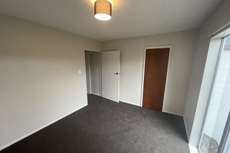 Photo of property in 4/69 Thackeray Place, Waltham, Christchurch, 8023