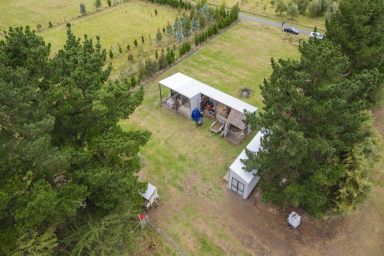 Photo of property in 2 Eastwick Lane, Eyrewell, Rangiora, 7476