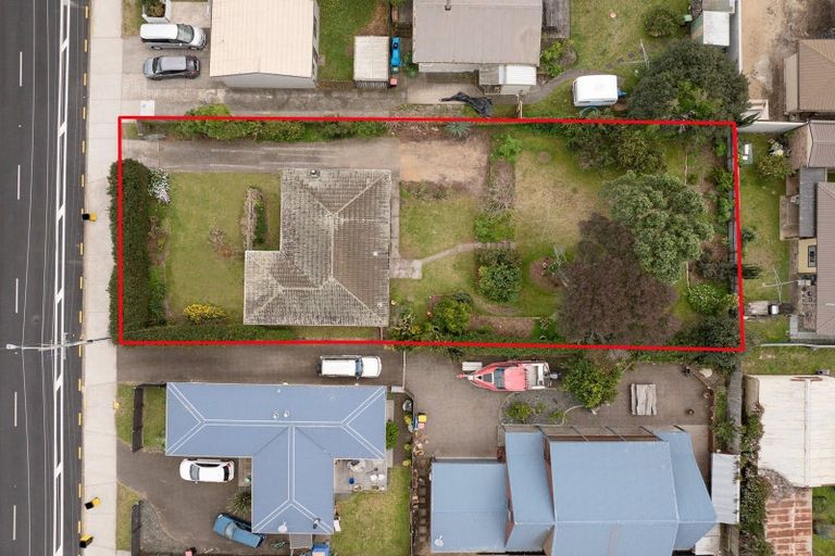 Photo of property in 13 Links Avenue, Mount Maunganui, 3116