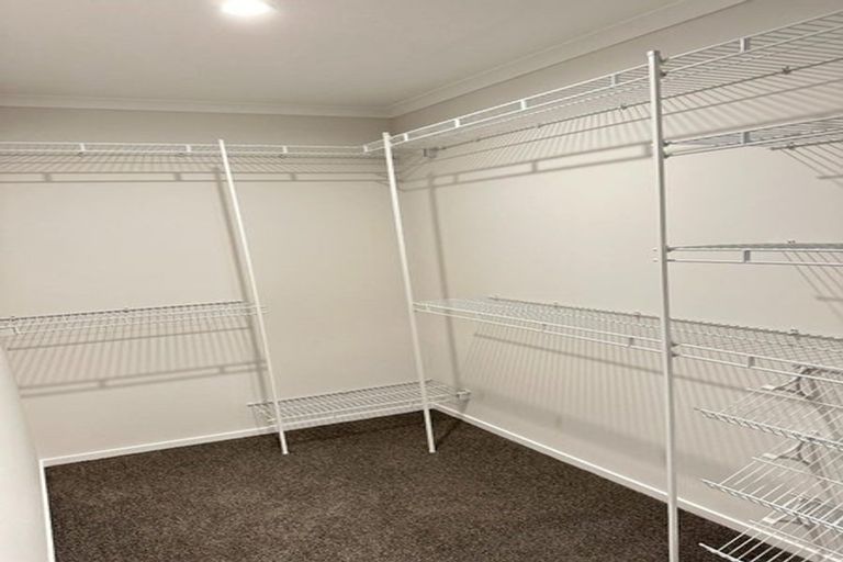 Photo of property in 2 Rangitihi Street, Matamata, 3400