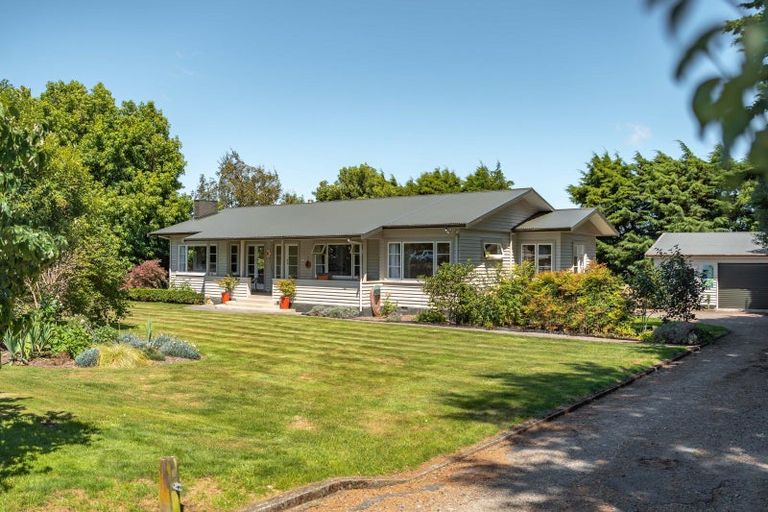 Photo of property in 62 Revans Street, Featherston, 5710